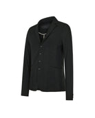 JCM39_NY-BLACK_2.jpg