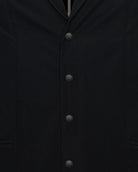 JCM39_NY-BLACK_3.jpg