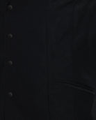 JCM39_NY-BLACK_4.jpg