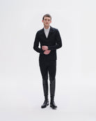 JCM39_NY-BLACK_5.jpg