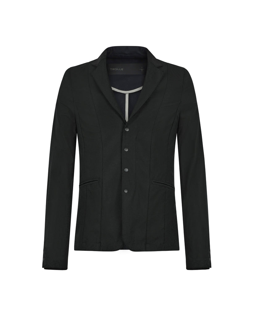 JCM39_NY-BLACK