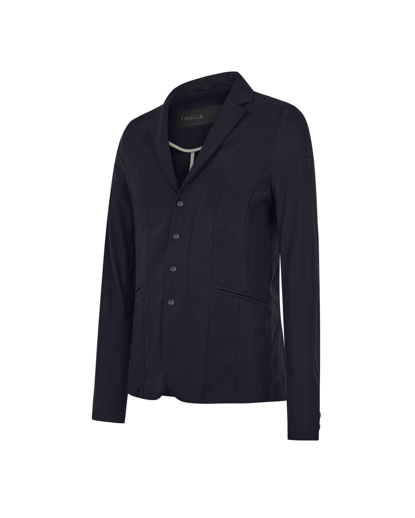 JCM39_NY-NAVY_2