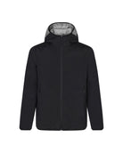 JCM40.2_NY-BLACKGREY.jpg