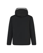 JCM40.2_NY-BLACKGREY_1.jpg