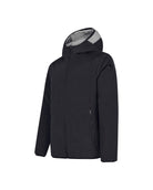 JCM40.2_NY-BLACKGREY_2.jpg