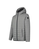 JCM40.2_NY-BLACKGREY_3.jpg