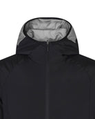JCM40.2_NY-BLACKGREY_4.jpg
