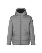 JCM40.2_NY-BLACKGREY_5.jpg