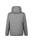 JCM40.2_NY-BLACKGREY_6.jpg