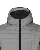 JCM40.2_NY-BLACKGREY_7.jpg
