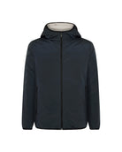 JCM40_NY-NAVY.jpg