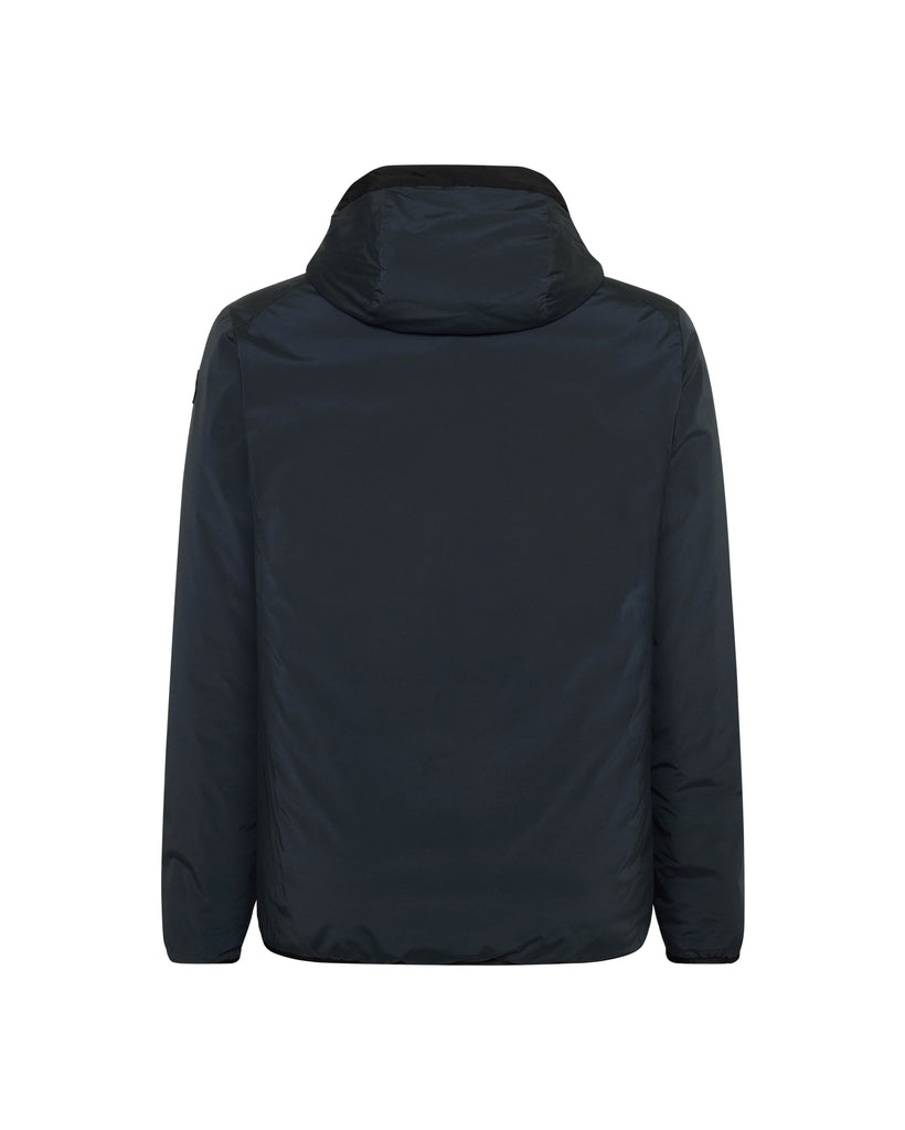 JCM40_NY-NAVY_1
