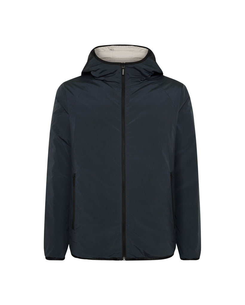 JCM40_NY-NAVY