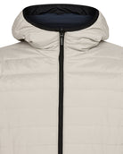 JCM40_NY-NAVY_6.jpg