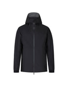 JCM41_NY-BLACK.jpg