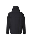 JCM41_NY-BLACK_1.jpg