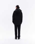 JCM41_NY-BLACK_10.jpg