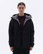 JCM41_NY-BLACK_12.jpg