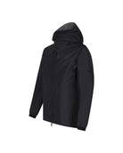 JCM41_NY-BLACK_2.jpg