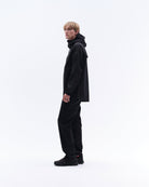 JCM41_NY-BLACK_4.jpg