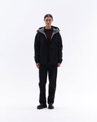 JCM41_NY-BLACK_8.jpg