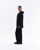 JCM41_NY-BLACK_9.jpg