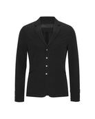 JCM43_JE-BLACK.jpg