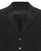 JCM43_JE-BLACK_2.jpg