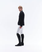 JCM43_JE-BLACK_4.jpg