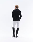 JCM43_JE-BLACK_5.jpg
