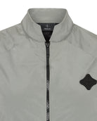 JCW02_NY-ERGREY_2.jpg