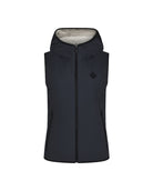 JCW03_NY-NAVY.jpg