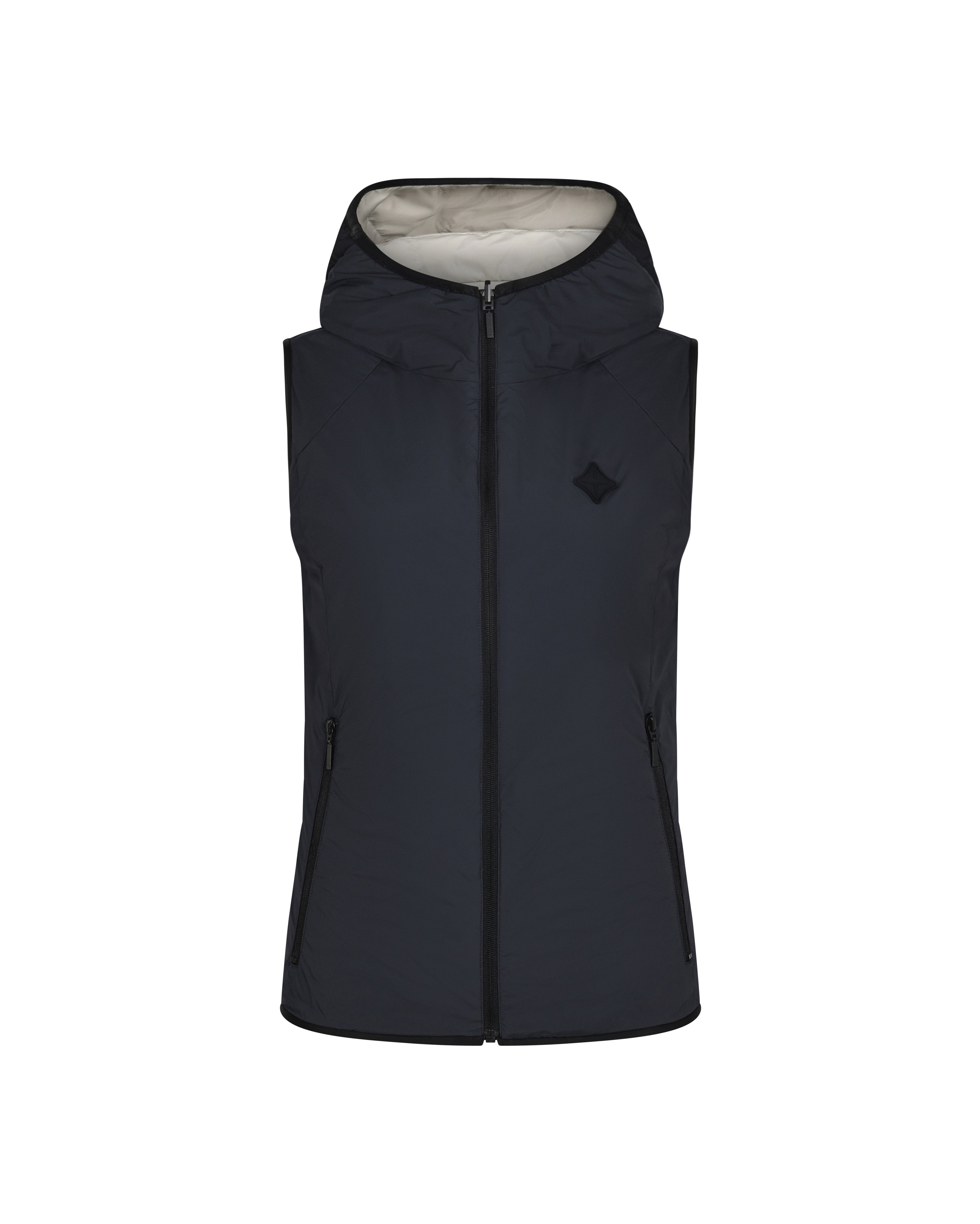 JCW03_NY-NAVY.jpg