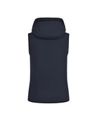 JCW03_NY-NAVY_1.jpg