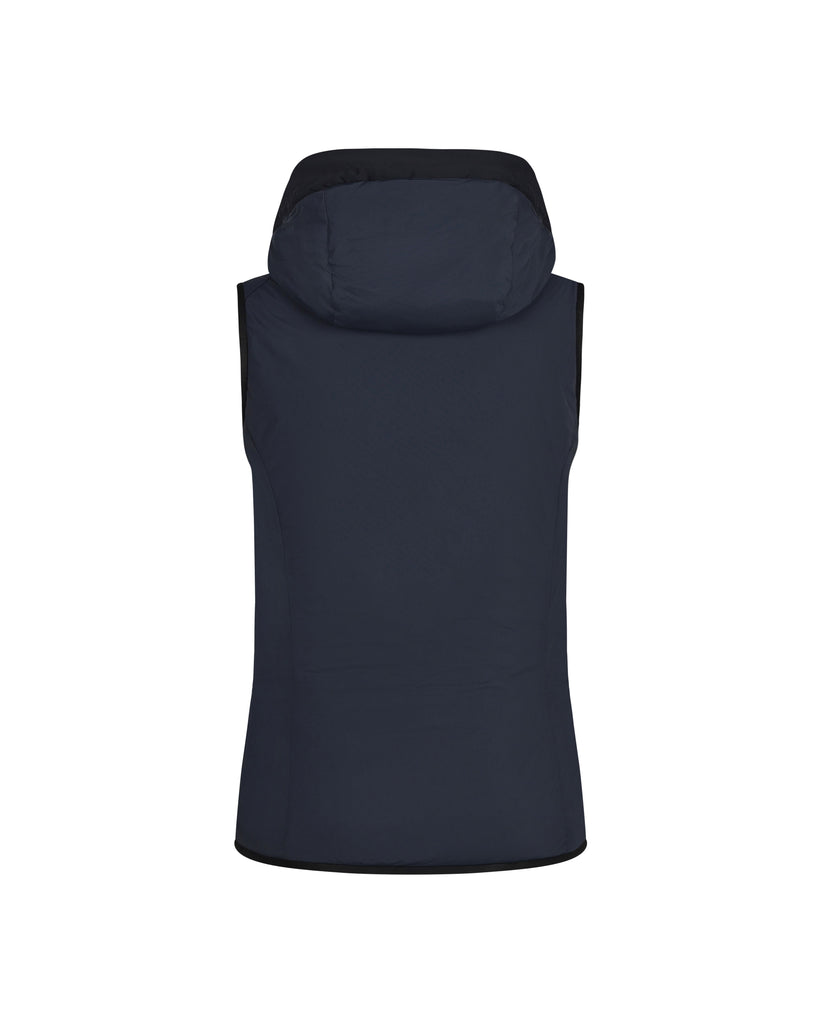JCW03_NY-NAVY_1