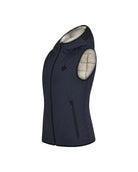 JCW03_NY-NAVY_2.jpg