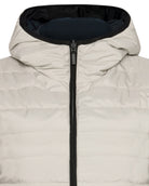 JCW03_NY-NAVY_6.jpg