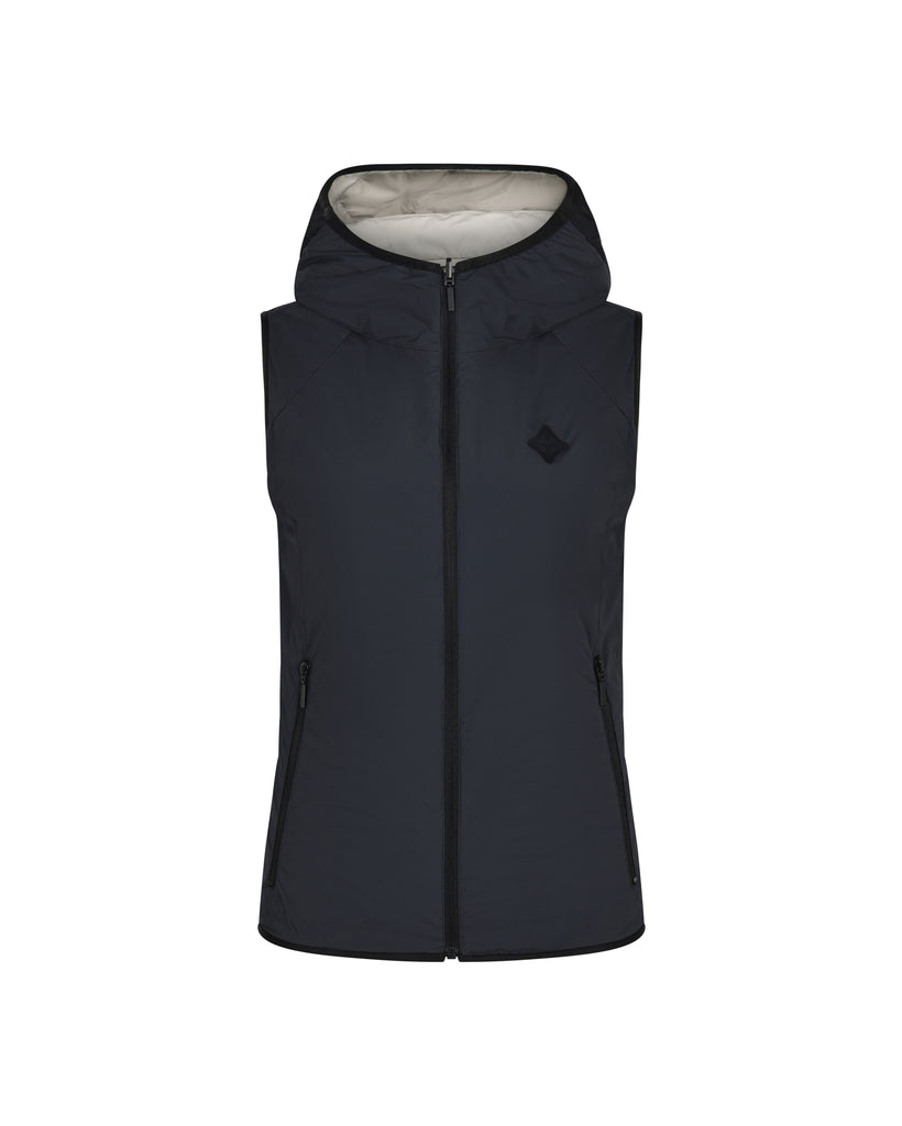 JCW03_NY-NAVY