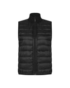 JCW04_NY-BLACK.jpg