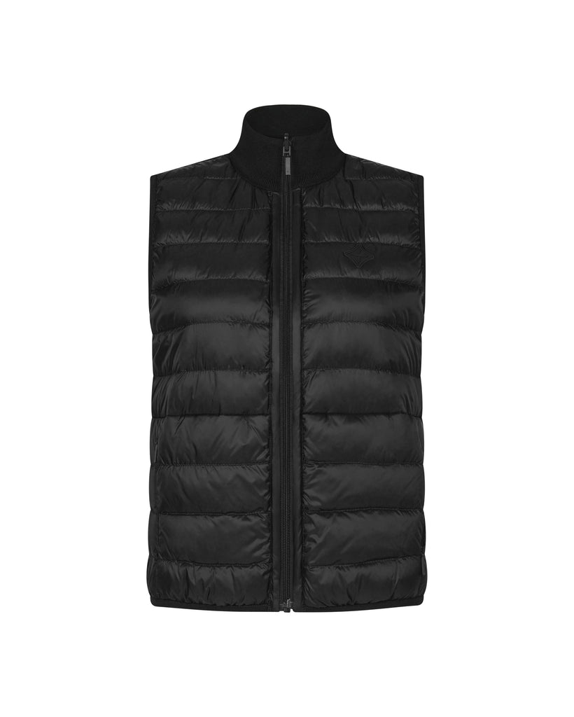 JCW04_NY-BLACK