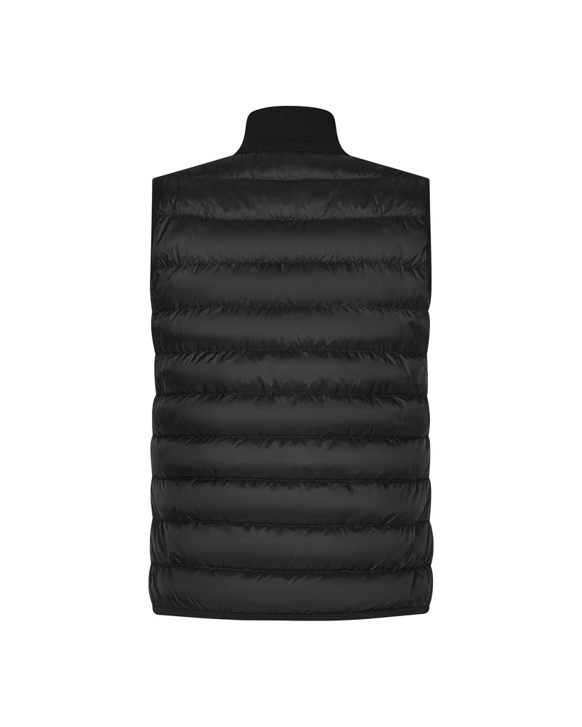 JCW04_NY-BLACK_1