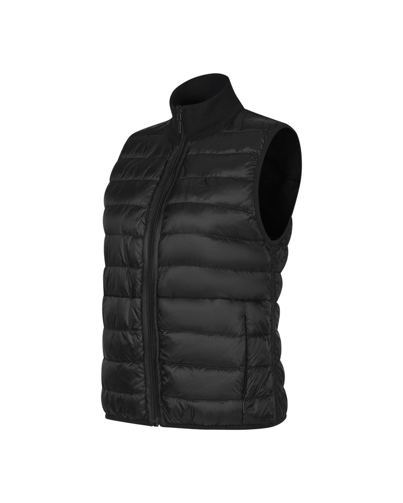 JCW04_NY-BLACK_2