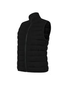 JCW04_NY-BLACK_3.jpg