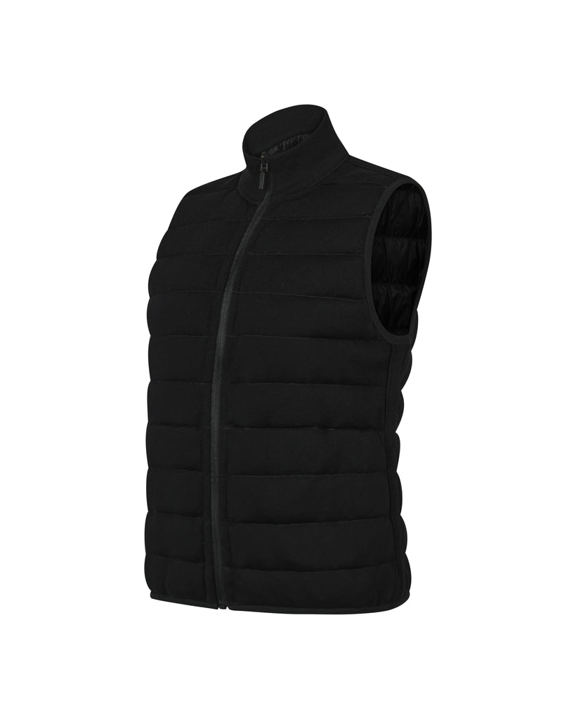 JCW04_NY-BLACK_3