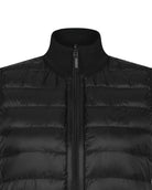 JCW04_NY-BLACK_4.jpg