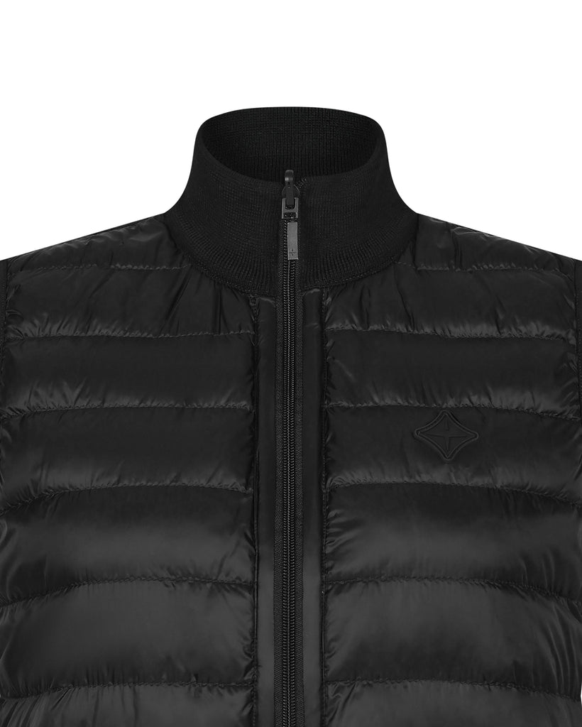 JCW04_NY-BLACK_4