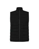 JCW04_NY-BLACK_5.jpg
