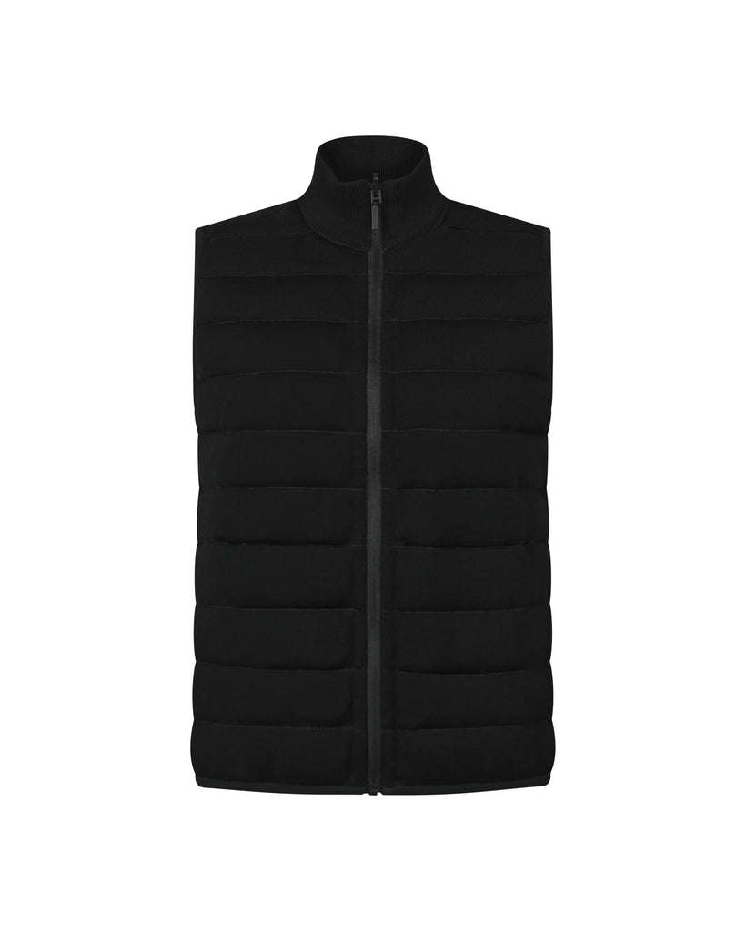 JCW04_NY-BLACK_5