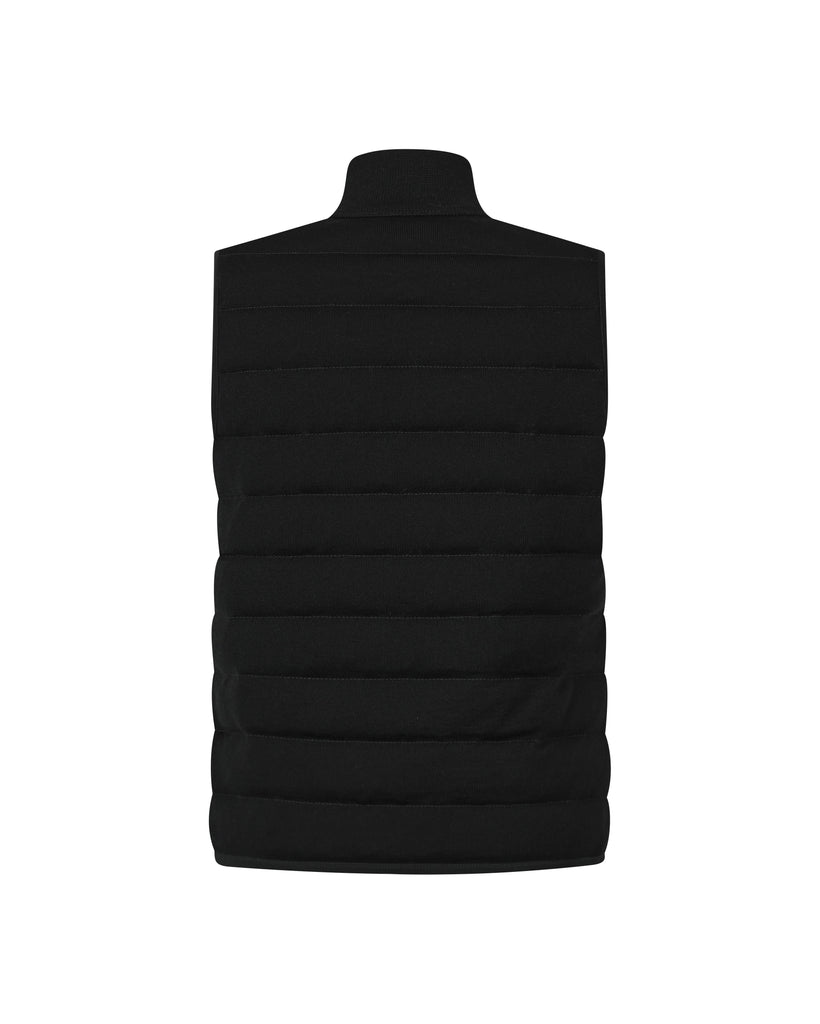 JCW04_NY-BLACK_6