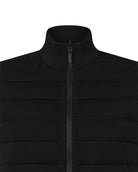 JCW04_NY-BLACK_7.jpg